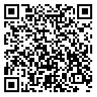 kod QR z danymi kontaktowymi 36202873600000