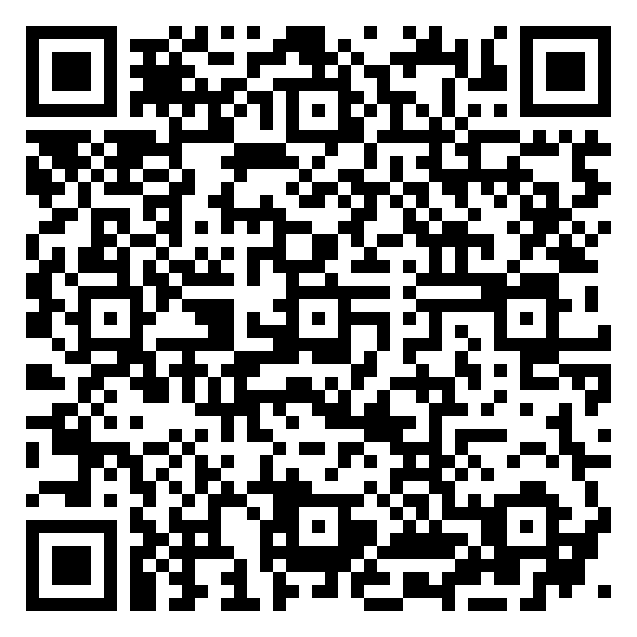 kod QR z danymi kontaktowymi 54324609000000