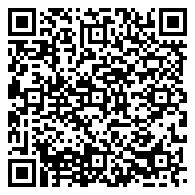kod QR z danymi kontaktowymi 54244964800000