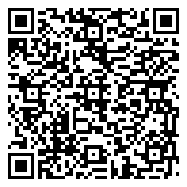 kod QR z danymi kontaktowymi 54015391000000