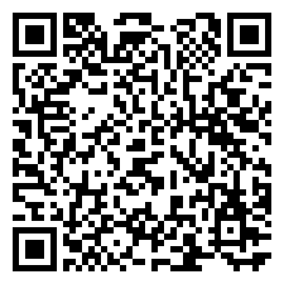 kod QR z danymi kontaktowymi 52739477800000