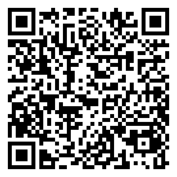 kod QR z danymi kontaktowymi 52267216100000