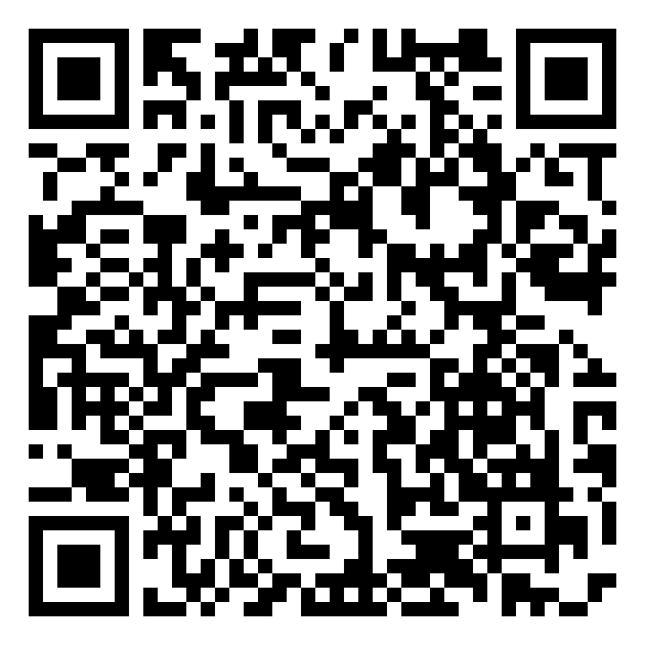 kod QR z danymi kontaktowymi 54105995100000