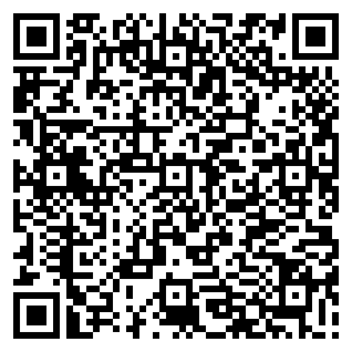 kod QR z danymi kontaktowymi 52804175700000