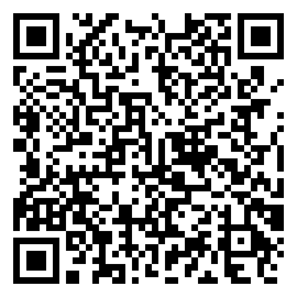 kod QR z danymi kontaktowymi 52425405400000