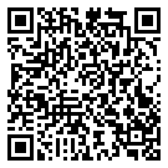 kod QR z danymi kontaktowymi 38503924500000