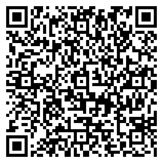 kod QR z danymi kontaktowymi 54089755500000