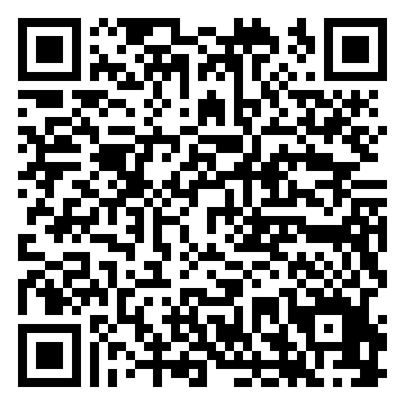 kod QR z danymi kontaktowymi 54335732200000
