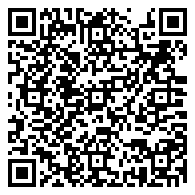 kod QR z danymi kontaktowymi 54003414000000