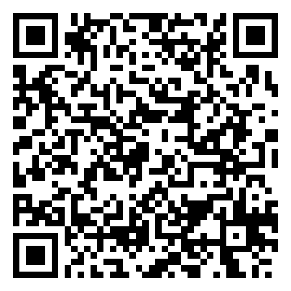 kod QR z danymi kontaktowymi 54319020100000