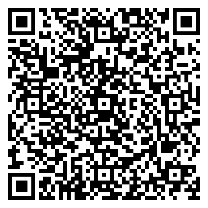 kod QR z danymi kontaktowymi 52969221500000