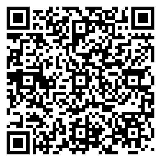 kod QR z danymi kontaktowymi 52687530000000