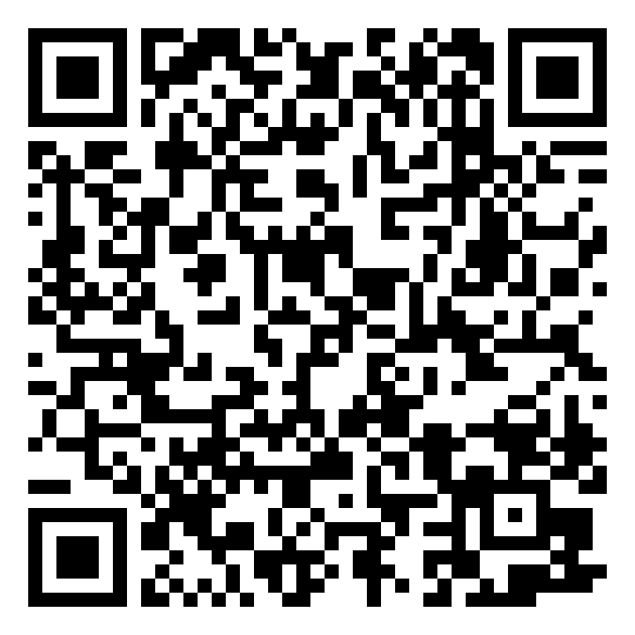 kod QR z danymi kontaktowymi 52765755100000