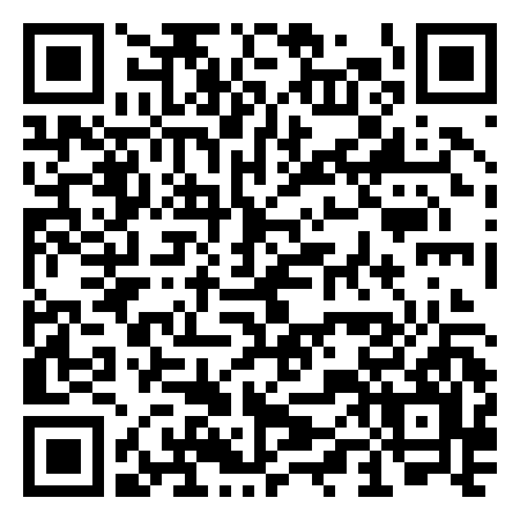 kod QR z danymi kontaktowymi 38196907100000