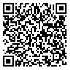 kod QR z danymi kontaktowymi 52492015000000