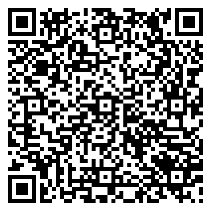 kod QR z danymi kontaktowymi 52711042700000