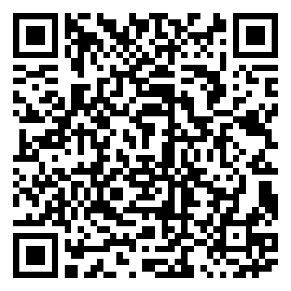 kod QR z danymi kontaktowymi 52954086000000