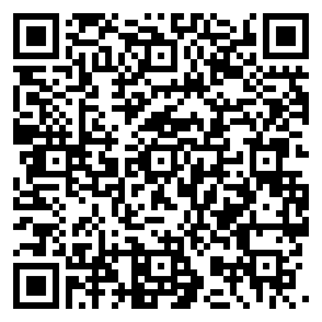kod QR z danymi kontaktowymi 54332087900000