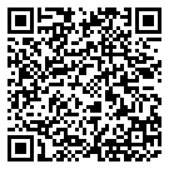 kod QR z danymi kontaktowymi 52303033500000