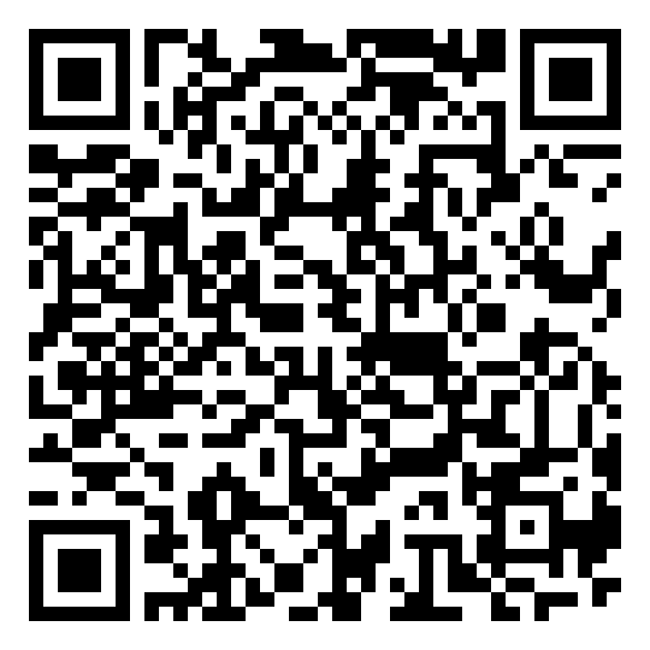 kod QR z danymi kontaktowymi 52751263400000