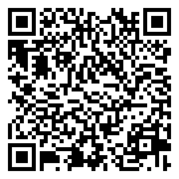 kod QR z danymi kontaktowymi 52586019900000