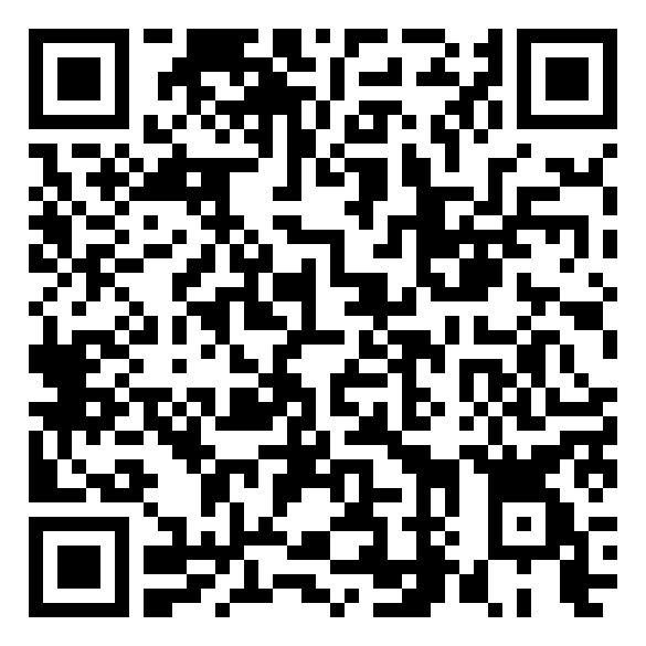 kod QR z danymi kontaktowymi 54024166500000