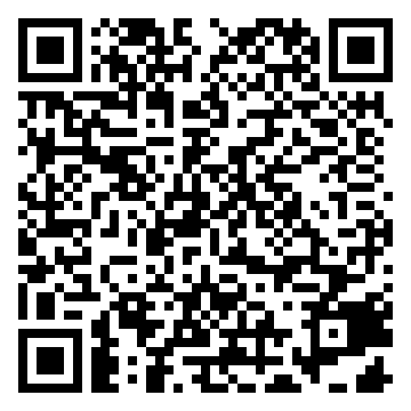 kod QR z danymi kontaktowymi 54250302300000