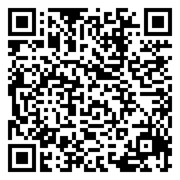 kod QR z danymi kontaktowymi 54337471100000