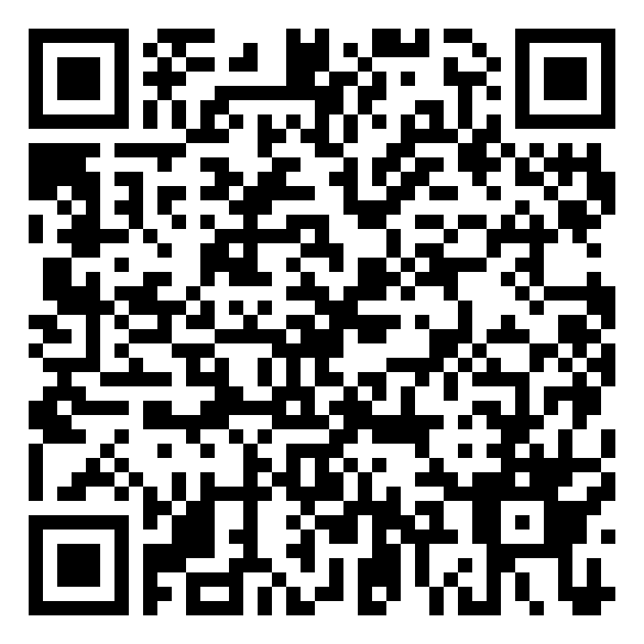 kod QR z danymi kontaktowymi 54315849100000