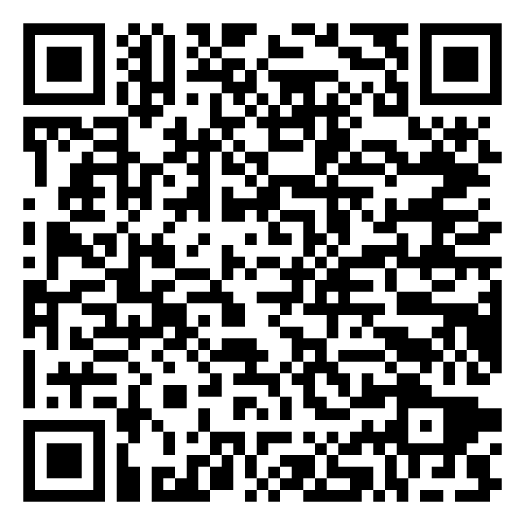 kod QR z danymi kontaktowymi 52690032800000