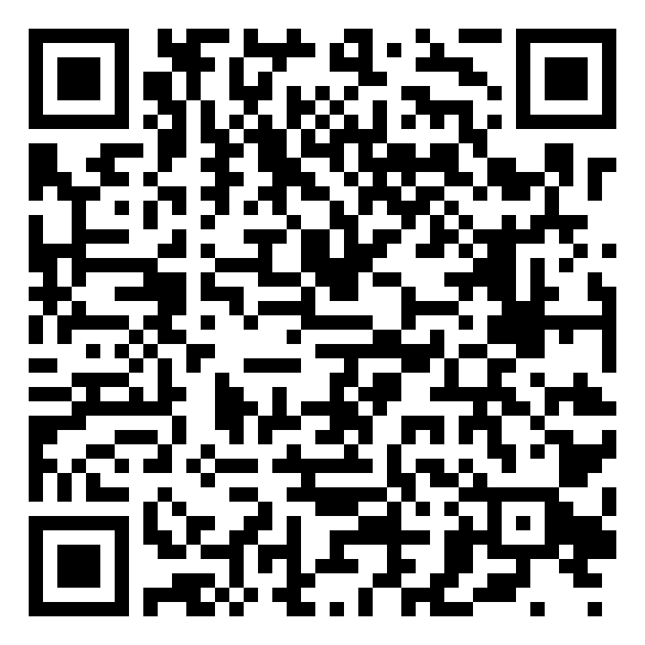 kod QR z danymi kontaktowymi 54284612500000