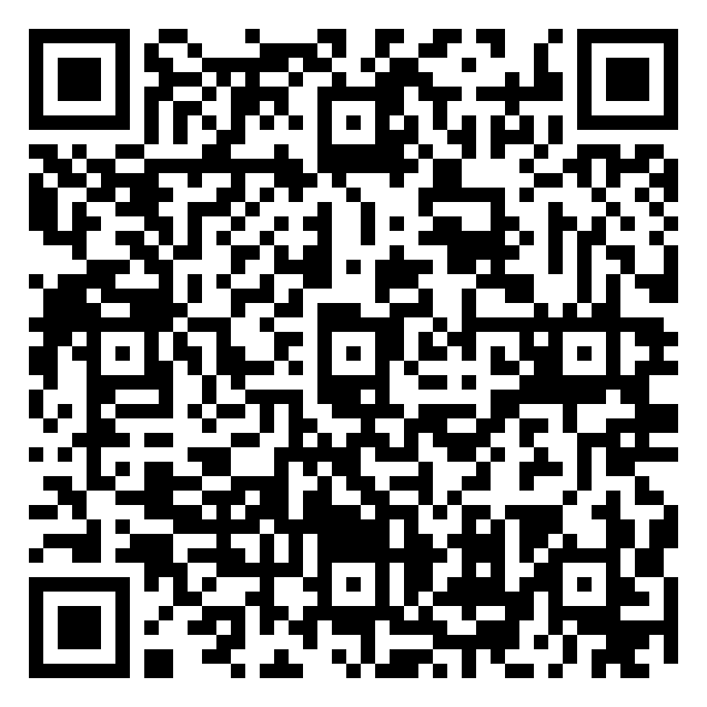 YURII ZAIETS USŁUGI BUDOWLANE kod QR z danymi kontaktowymi kod QR z danymi kontaktowymi 52283232800000