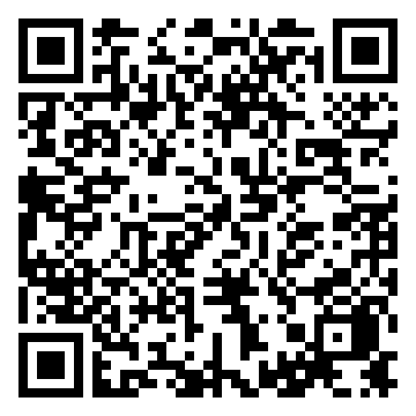kod QR z danymi kontaktowymi 54062940600000