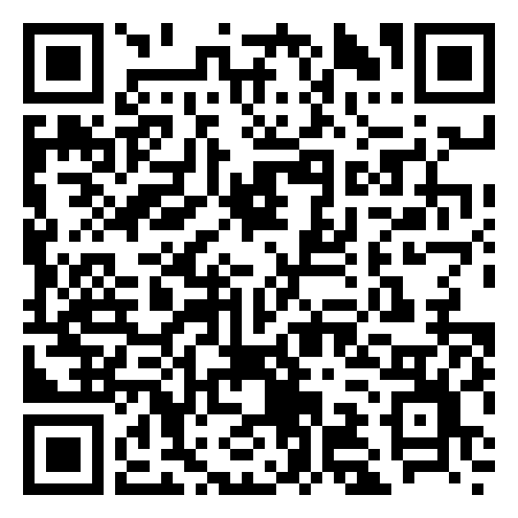 kod QR z danymi kontaktowymi 36741500100000