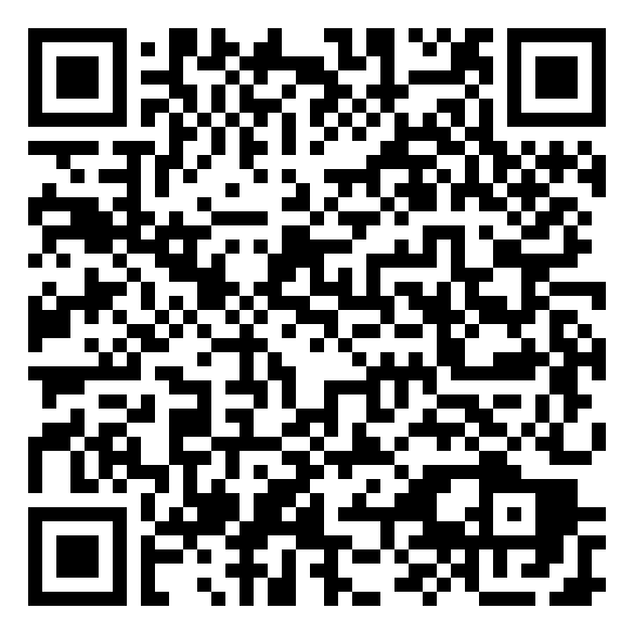 kod QR z danymi kontaktowymi 52963075700000