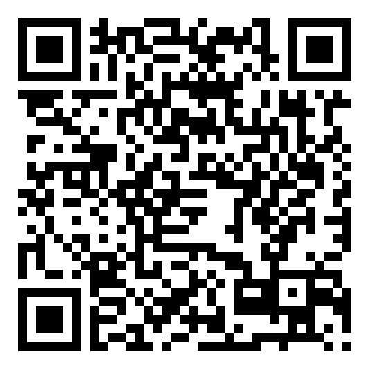 kod QR z danymi kontaktowymi 52373108400000