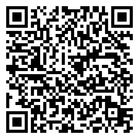 kod QR z danymi kontaktowymi 38880674500000