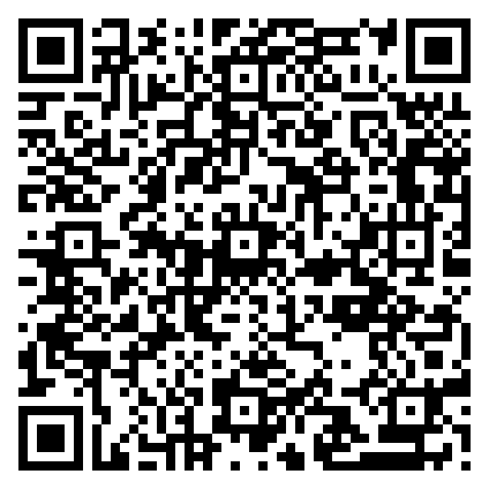 kod QR z danymi kontaktowymi 52697893900000