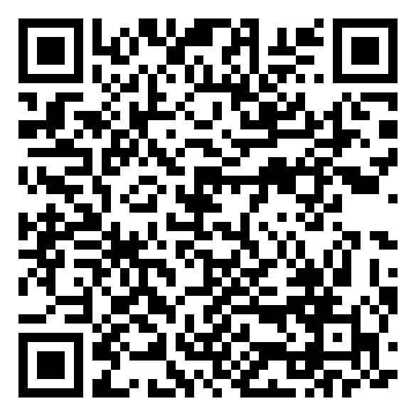 kod QR z danymi kontaktowymi 54269921000000