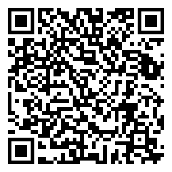 kod QR z danymi kontaktowymi 52675848000000