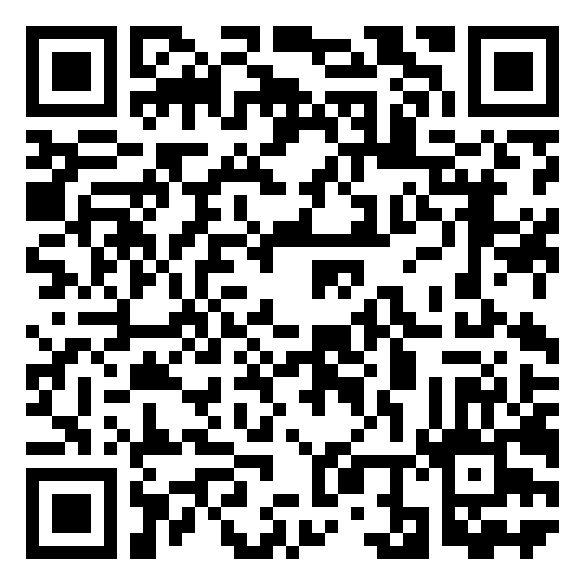 kod QR z danymi kontaktowymi 54283206300000
