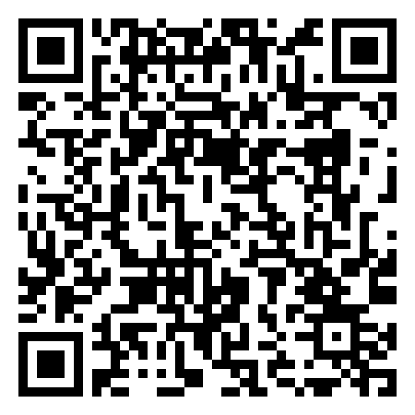 kod QR z danymi kontaktowymi 38281540100000
