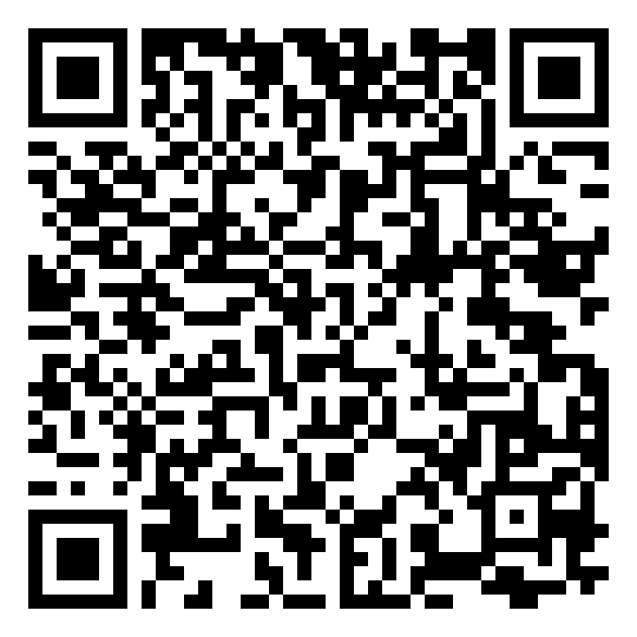 kod QR z danymi kontaktowymi 52453726600000