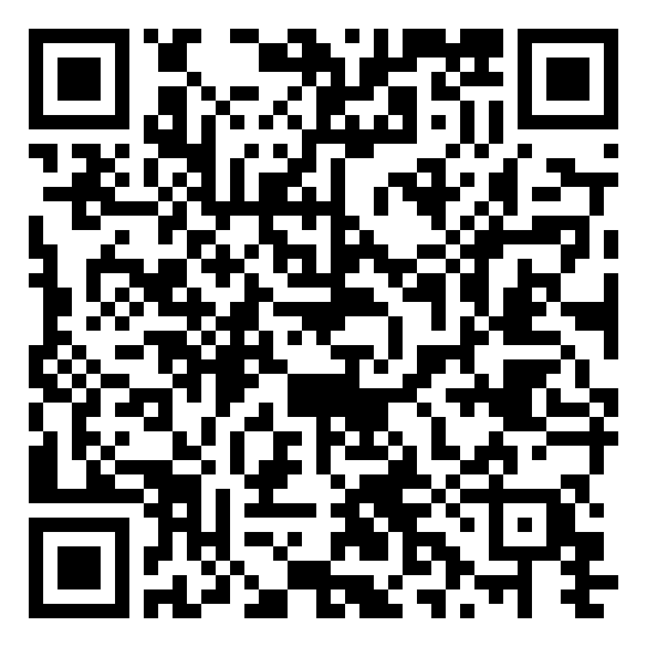 kod QR z danymi kontaktowymi 36510892100000