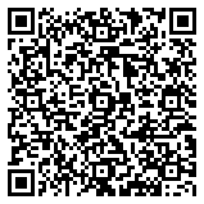kod QR z danymi kontaktowymi 52713840800000
