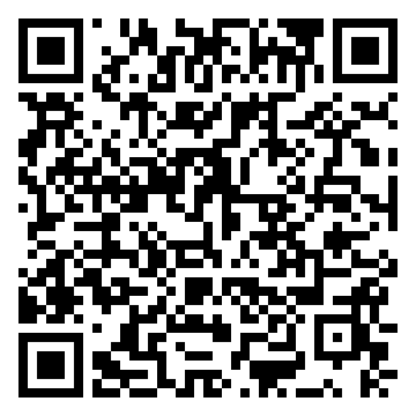 kod QR z danymi kontaktowymi 52909247800000
