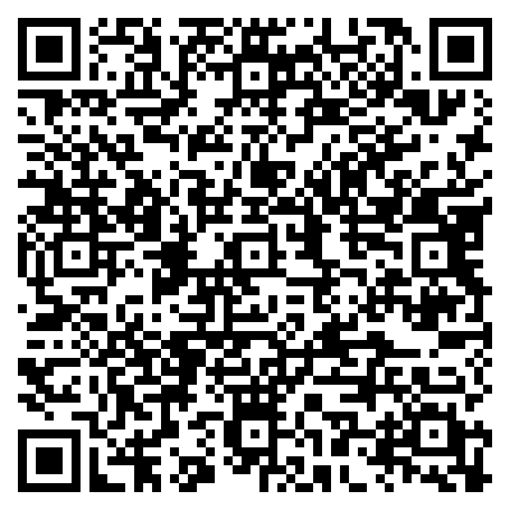 kod QR z danymi kontaktowymi 54037077600000