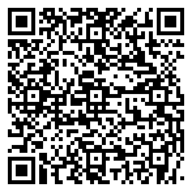kod QR z danymi kontaktowymi 36185228400000