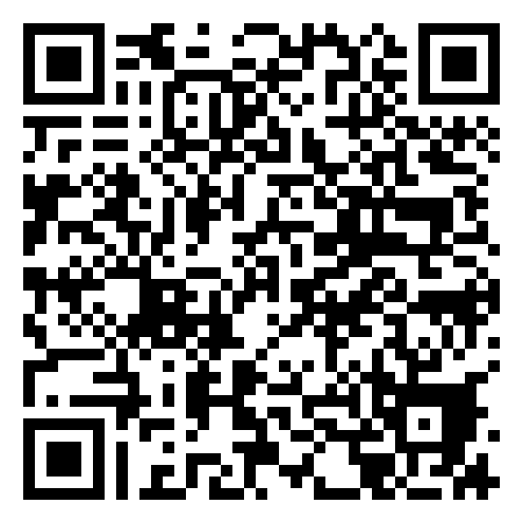 kod QR z danymi kontaktowymi 54114176000000