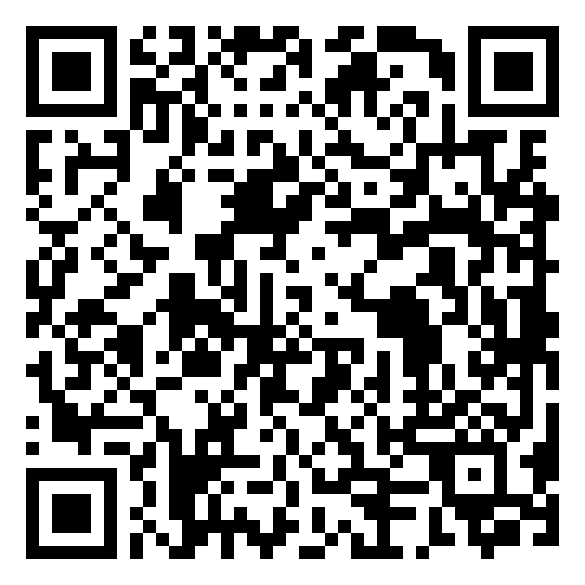 kod QR z danymi kontaktowymi 52649897800000